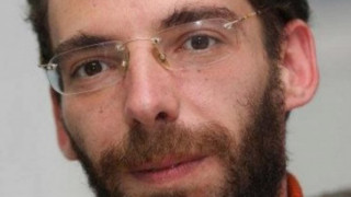 Юнският пъзел на Борисов