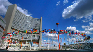 ООН призова за всеобща борба с тероризма
