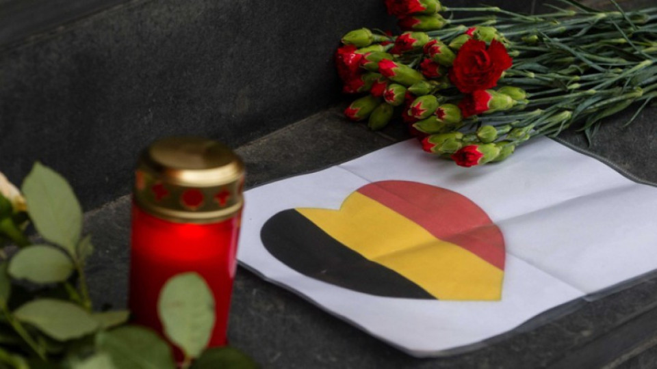 Кметът на Брюксел: Иска се време да преброим жертвите | StandartNews.com