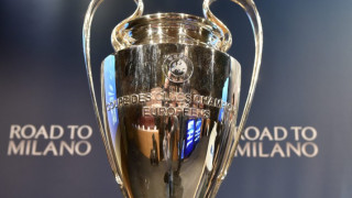 Няма да отменят Евро 2016
