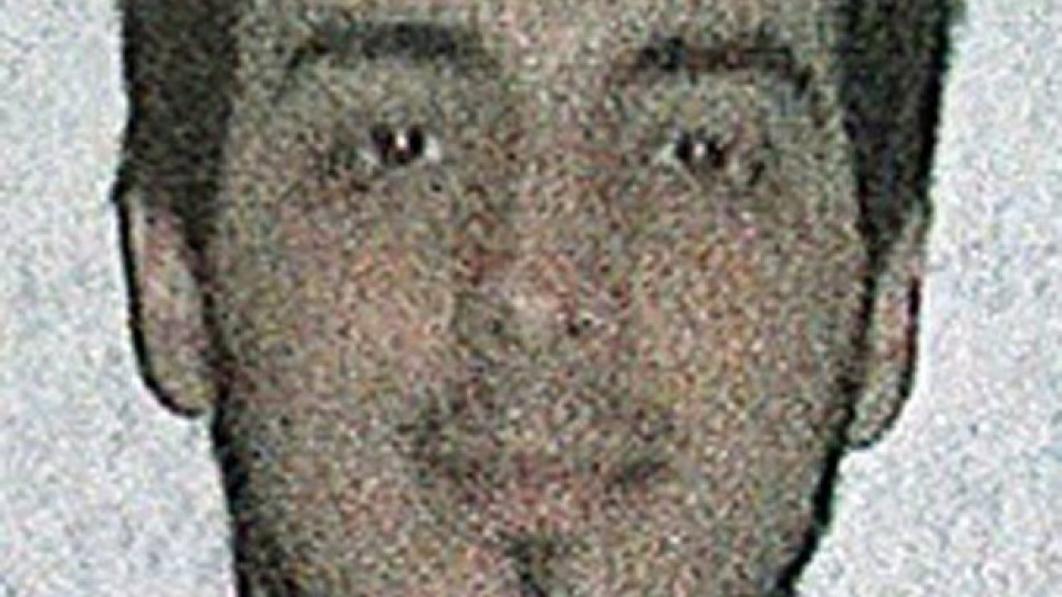Задържаха третия атентатор в Брюксел | StandartNews.com