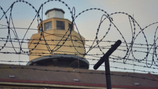 7 години затвор за бивш митнически началник