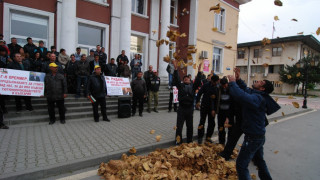 Производители разписват с  "Булгартабак" стратегия за 5 г. (ОБЗОР)