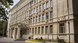 Прокурори протестират срещу неправомерна такса