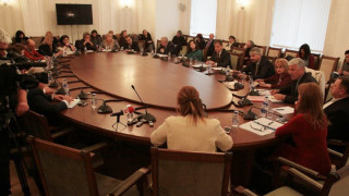 Онлайн регистър на Чудесата