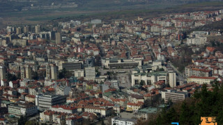 Благоевград приема План срещу тероризма