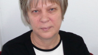 Назначиха новият зам.-шеф на полицията в Кърджали