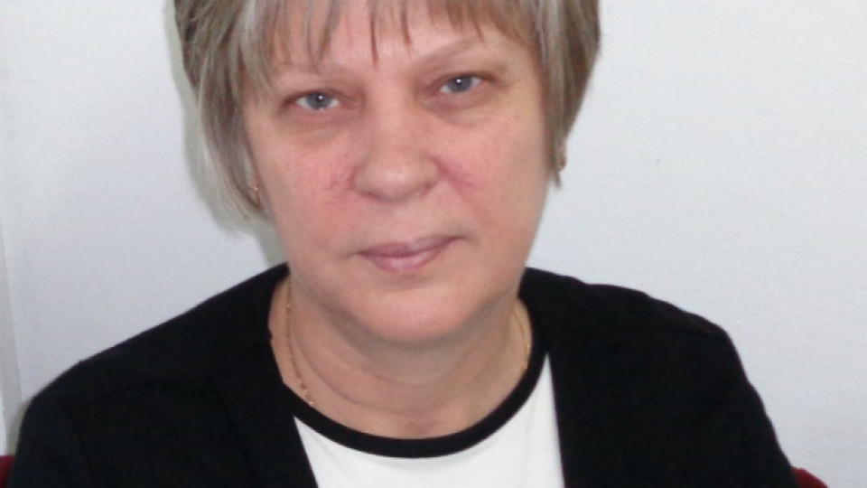 Назначиха новият зам.-шеф на полицията в Кърджали | StandartNews.com