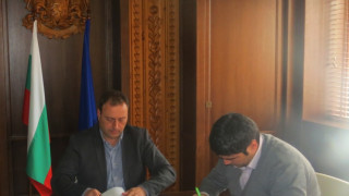 Нови източници на вода за Банско