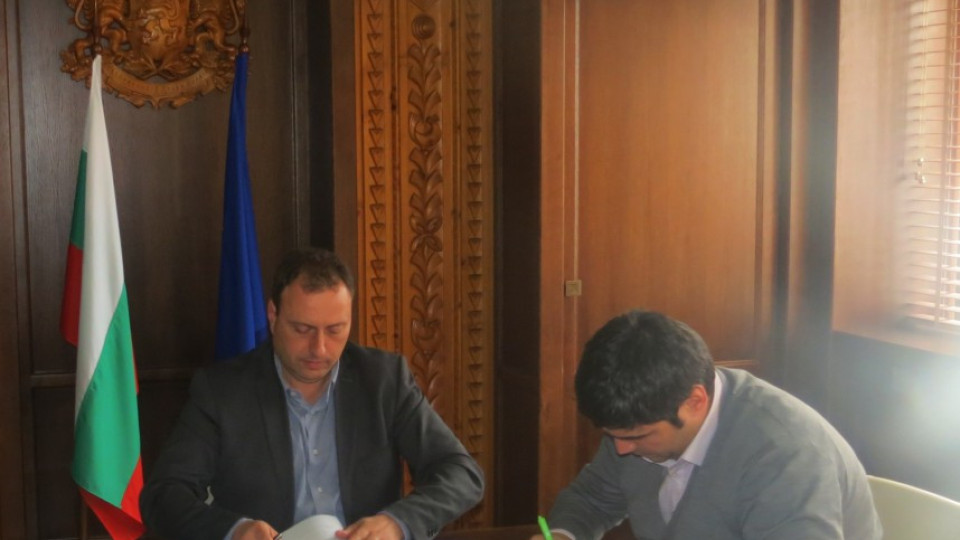 Нови източници на вода за Банско | StandartNews.com