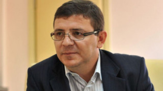 10 от 17 конференции искат Доган за лидер