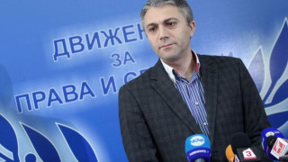 Карадайъ: ДПС се готви за нови избори