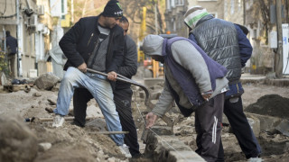 Все повече работници без договори в Пиринско