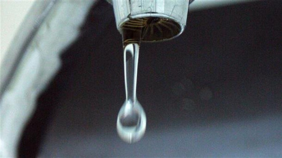 По-скъпа вода в Кърджали | StandartNews.com