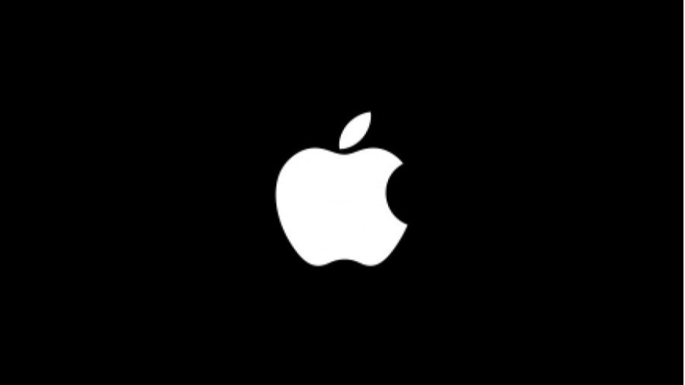 ФБР разби защитата на Apple | StandartNews.com