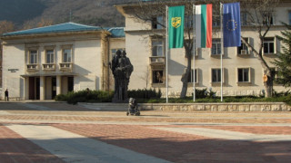 Община Враца с нова структура