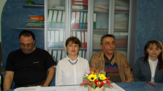 Лекарите излизат на протест и в Добрич