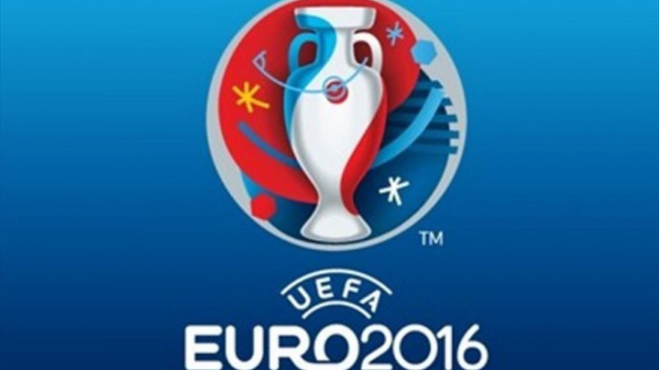 3000 охранители за Евро 2016 | StandartNews.com