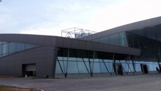 Концесионерът на летище Пловдив влага 35 млн. евро (ОБЗОР)