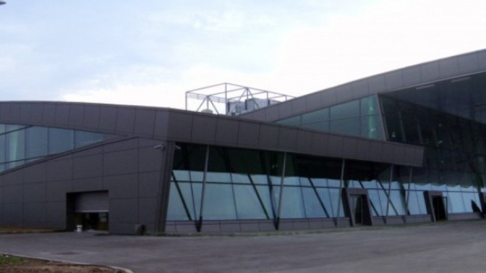 Концесионерът на летище Пловдив влага 35 млн. евро (ОБЗОР) | StandartNews.com