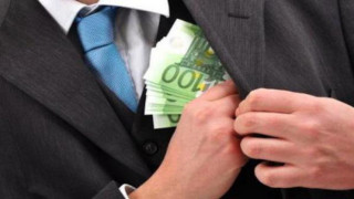 Нова агенция бори корупцията във Франция