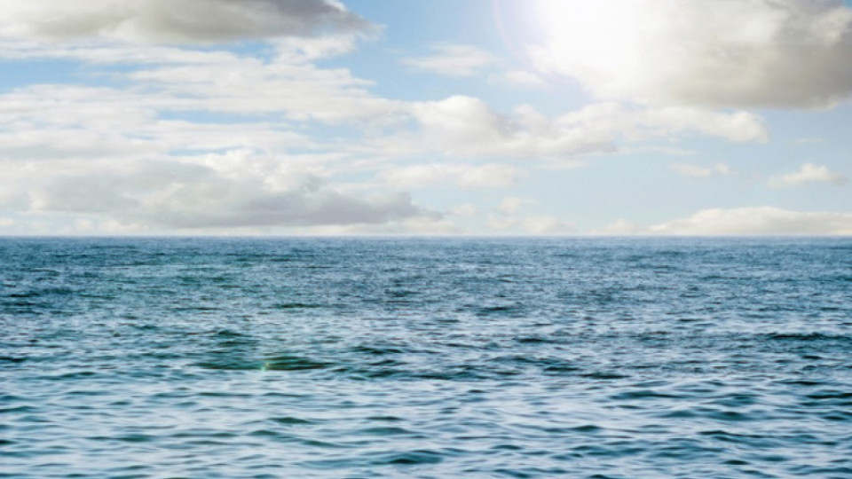 Нивото на Световния океан се покачва застрашително | StandartNews.com