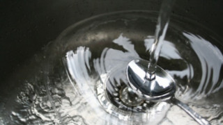 ВиК-Петрич с втора глоба за некачествена вода