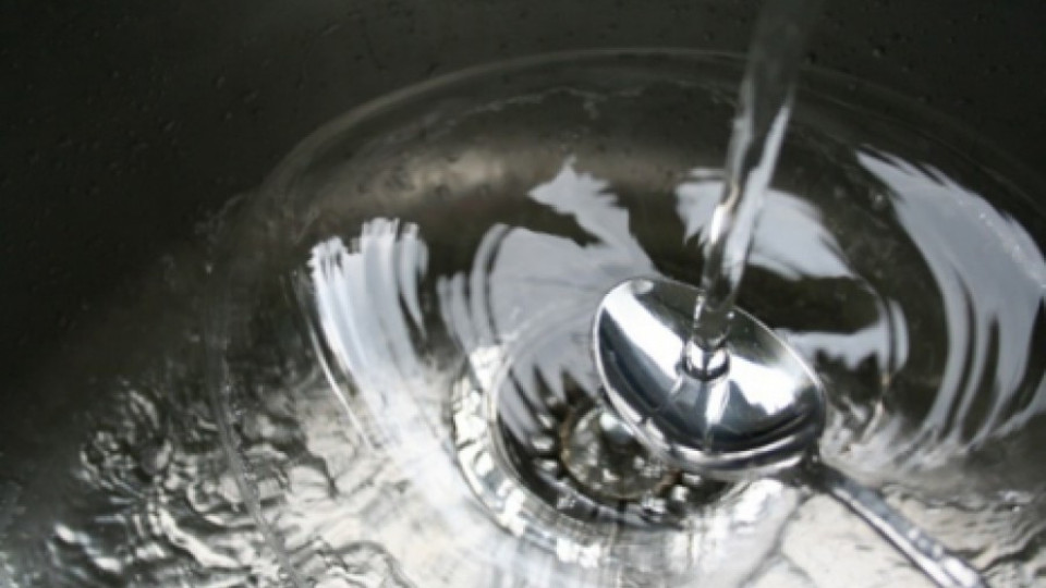 ВиК-Петрич с втора глоба за некачествена вода | StandartNews.com