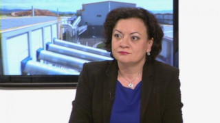 Глобяват "Лукойл Нефтохим" - Бургас с над 200 000 лева 