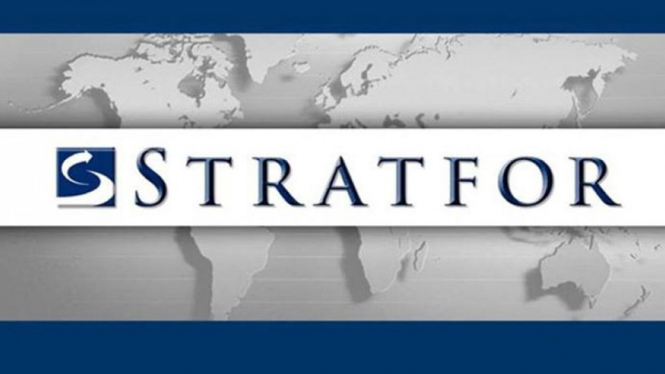 Стратфор: Бежански натиск към България и Албания | StandartNews.com