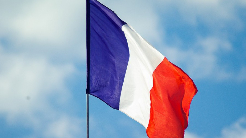 10 000 милионери избягали от Франция | StandartNews.com