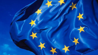 Парите от ЕС, акцизи и ДДС препълниха хазната