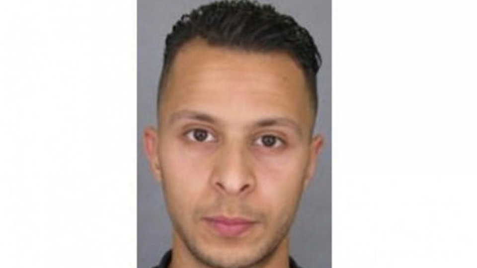 Братът на Абдеслам: Не се самовзривил, за да няма много жертви | StandartNews.com