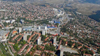 Граждани предлагат инвестиционен форум в Перник