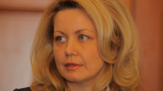 Дребният бизнес може да се възползва от евтини кредити