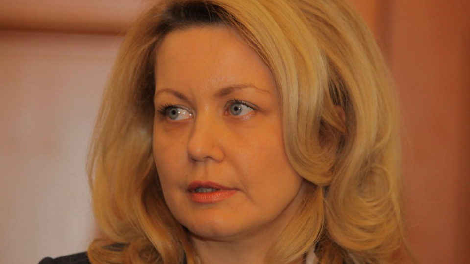 Дребният бизнес може да се възползва от евтини кредити | StandartNews.com
