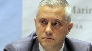 Лукарски: Лидерите на РБ да не играят за "Дондуков" 2
