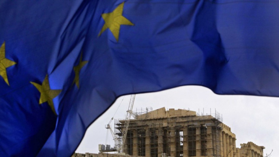Гърция и МВФ на нож заради реформи (ОБЗОР) | StandartNews.com