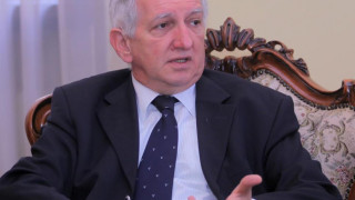 Българските туристи в Сърбия скочиха с 42%