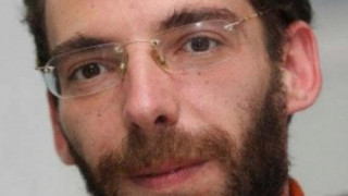 Евроутопия за бежанците