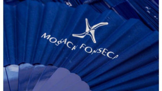 Mossack Fonseca: Извършихте престъпление, ще се защитим