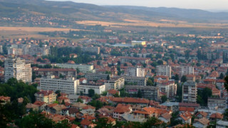 И Кюстендил се включва във "Великден за всички"