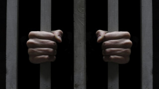 Искат 3 години затвор за побой над депутатски син