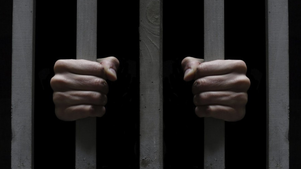 Искат 3 години затвор за побой над депутатски син | StandartNews.com