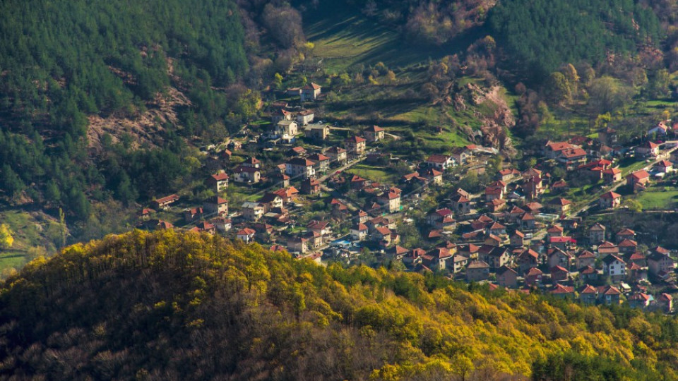 Врачански села стават квартали на богатите | StandartNews.com