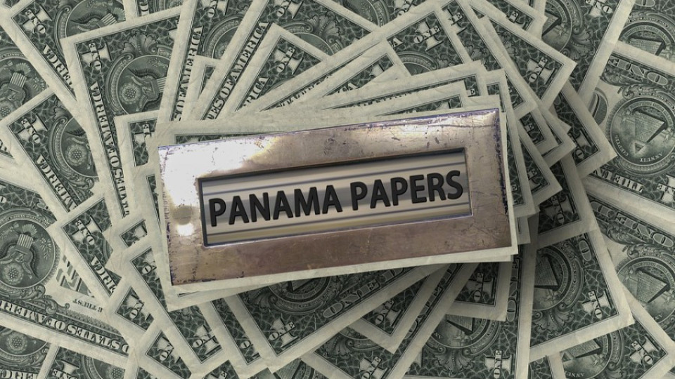 Забраниха "Панама пейпърс" в Китай | StandartNews.com