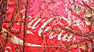 "Кока-Кола" с печалба от 280 млн. евро