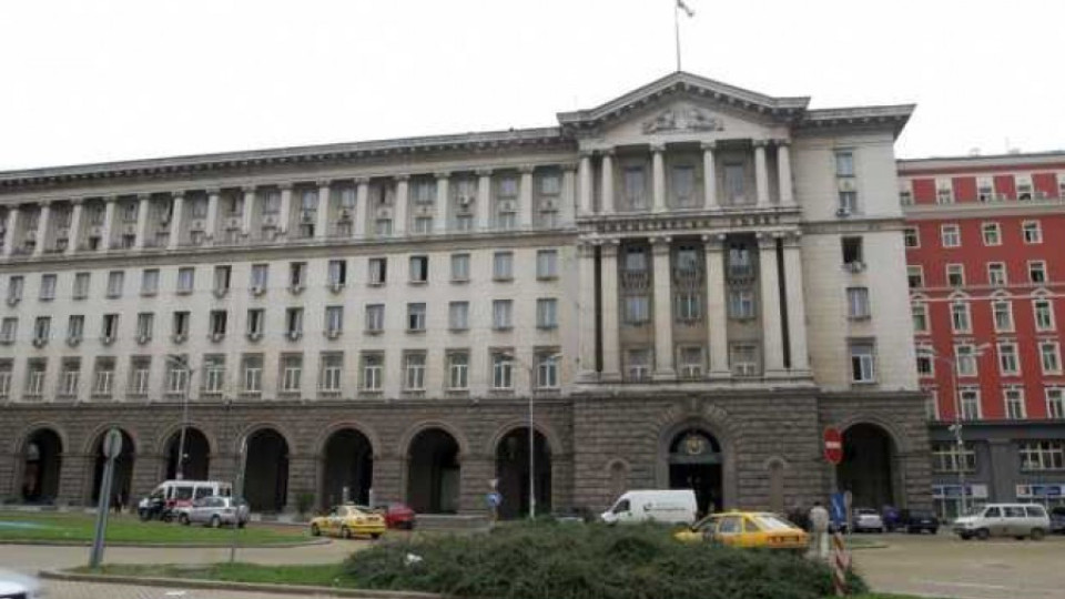 Гледат промените в Закона за електронните съобщения | StandartNews.com