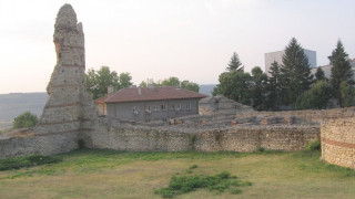 Закритата болница в Кула става диабетен център