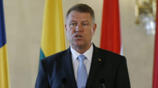 Букурещ отзова 16 дипломати